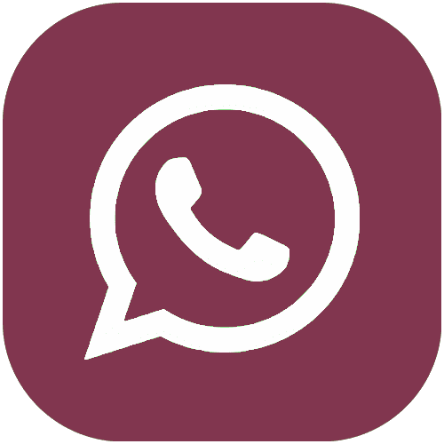 Ankara Güzellik Salonu Sea Life Beauty World Whatsapp Sayfası