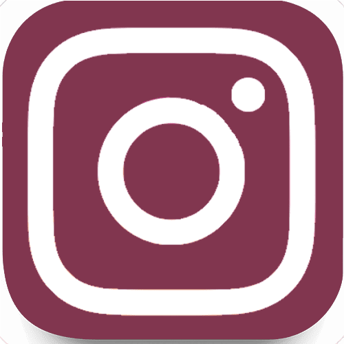 Ankara Güzellik Salonu Sea Life Beauty World Instagram Sayfası 2