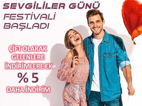 Sevgililer-Gunu-Kampanyasi-Ankara-Guzellik-Salonu