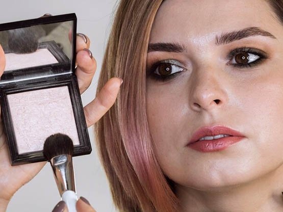 Hydrafacial Cilt Bakımından Sonra Makyaj Yapılır Mı