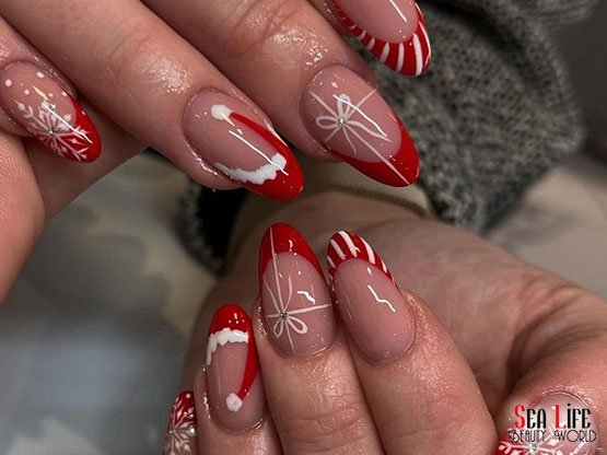 ankara kızılay protez tırnak modeli