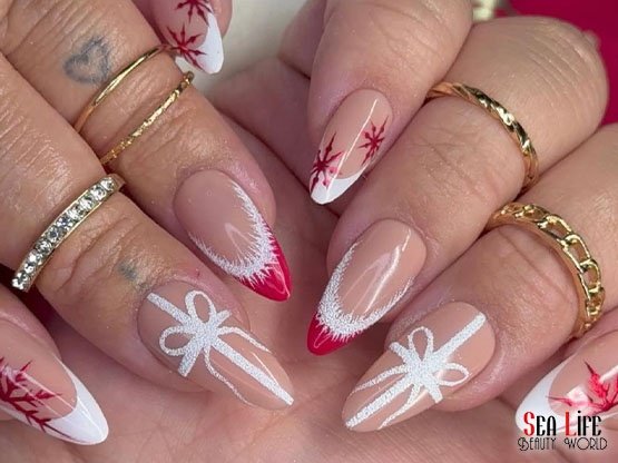 Ankara Yılbaşı Protez Tırnak