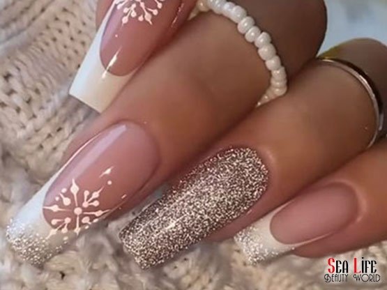 Kızılay Yılbaşı Peotez Tırnak Ankara