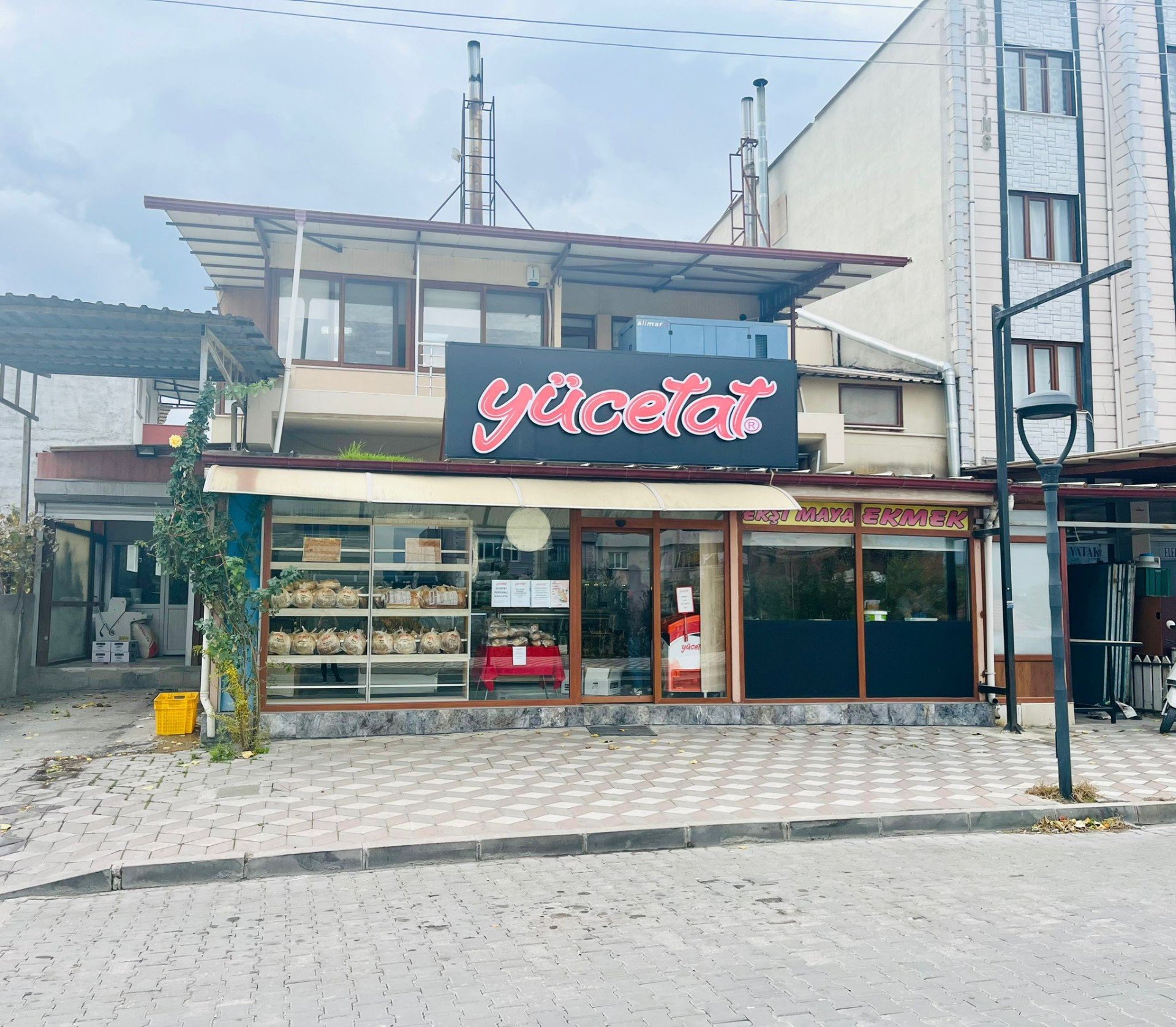 WhatsApp Image 2024-11-21 at 11.04.35