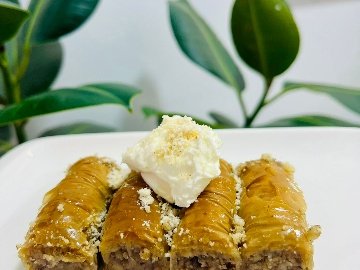 Tatlı-Çişitleri (11)