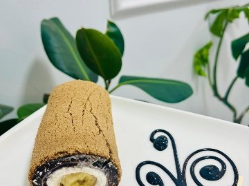 Tatlı-Çişitleri (12)