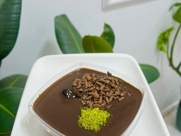 Tatlı-Çişitleri (20)