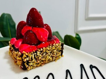 Tatlı-Çişitleri (3)