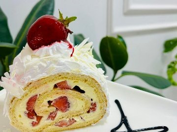 Tatlı-Çişitleri (1)