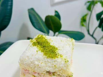 Tatlı-Çişitleri (17)