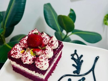 Tatlı-Çişitleri (15)