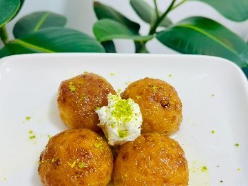 Tatlı-Çişitleri (10)