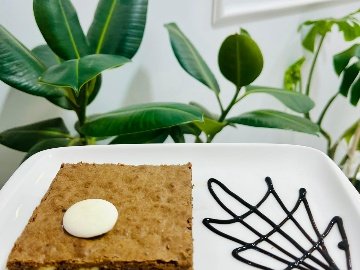 Tatlı-Çişitleri (16)