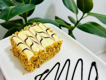 Tatlı-Çişitleri (7)