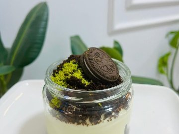 Tatlı-Çişitleri (18)