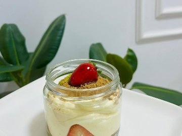 Tatlı-Çişitleri (22)