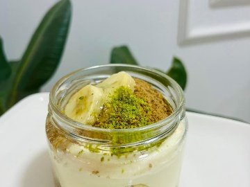 Tatlı-Çişitleri (19)