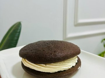 Tatlı-Çişitleri (21)