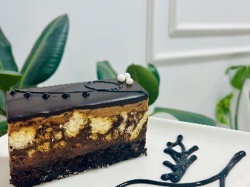 Tatlı-Çişitleri (13)