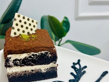 Tatlı-Çişitleri (14)