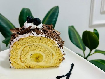 Tatlı-Çişitleri (4)