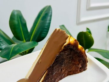 Tatlı-Çişitleri (6)