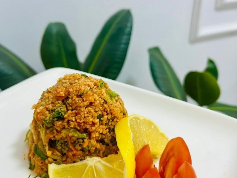 Whatsapp Image 2024-11-21 At 12.14.40 (1)