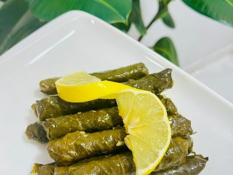 Whatsapp Image 2024-11-21 At 12.14.40