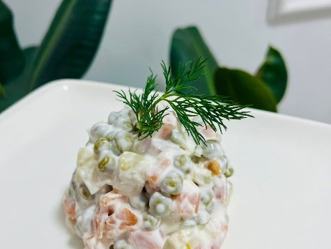 Whatsapp Image 2024-11-21 At 12.14.39 (1)