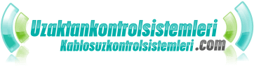 uzaktankontrolsistemleri-yeni-logo
