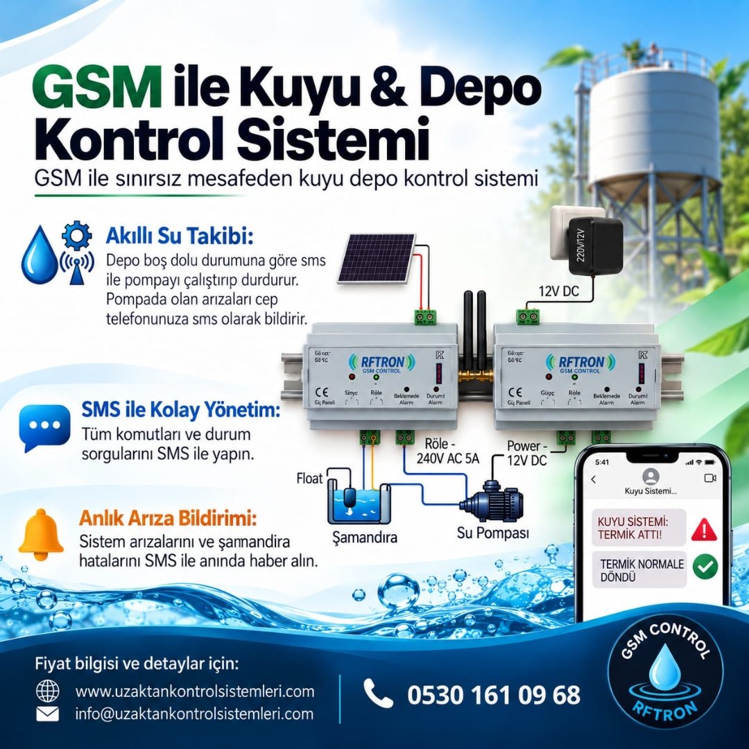 Gsm-Kd-1