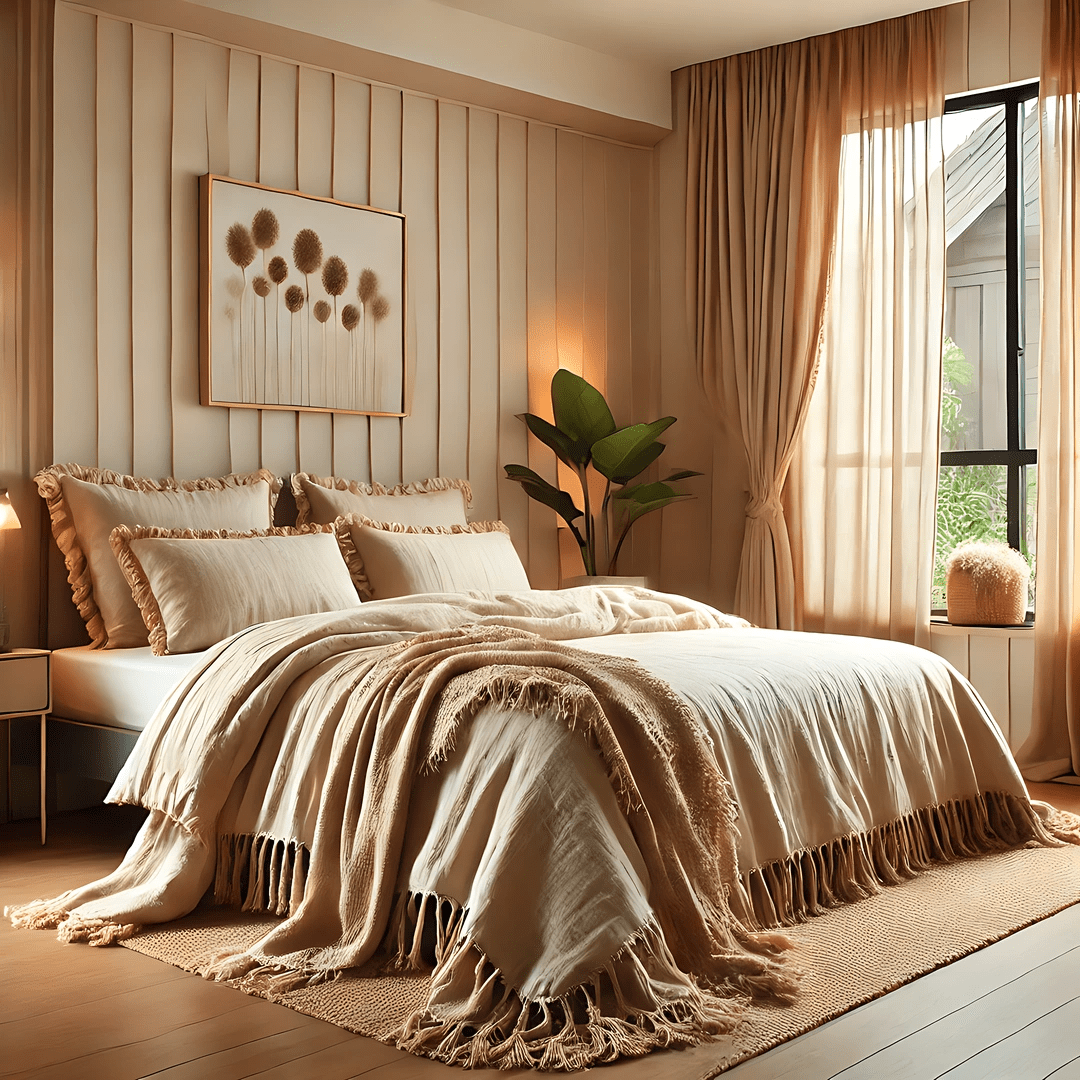 DALL·E-2025-01-09-16.43