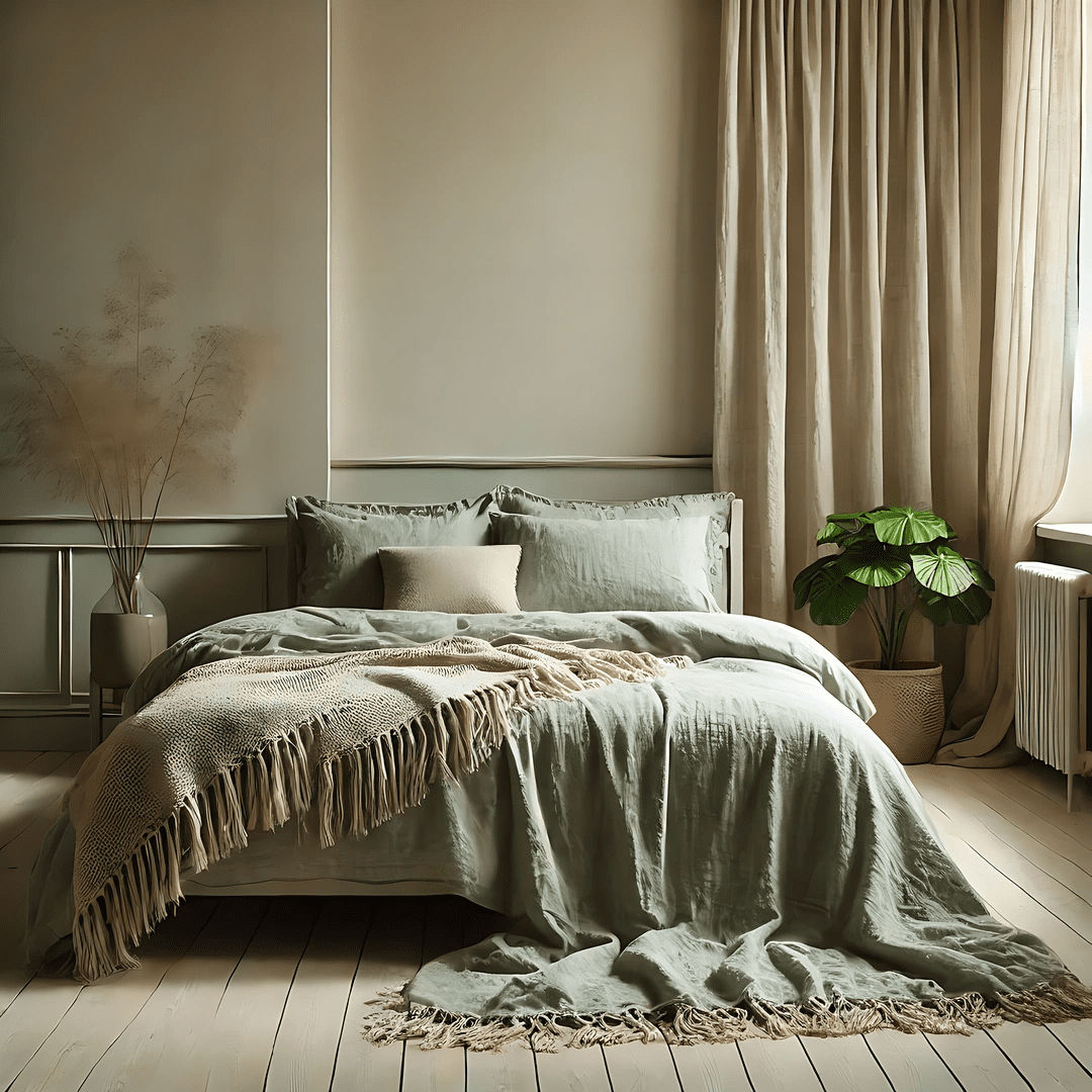 DALL·E-2025-01-09-16.44