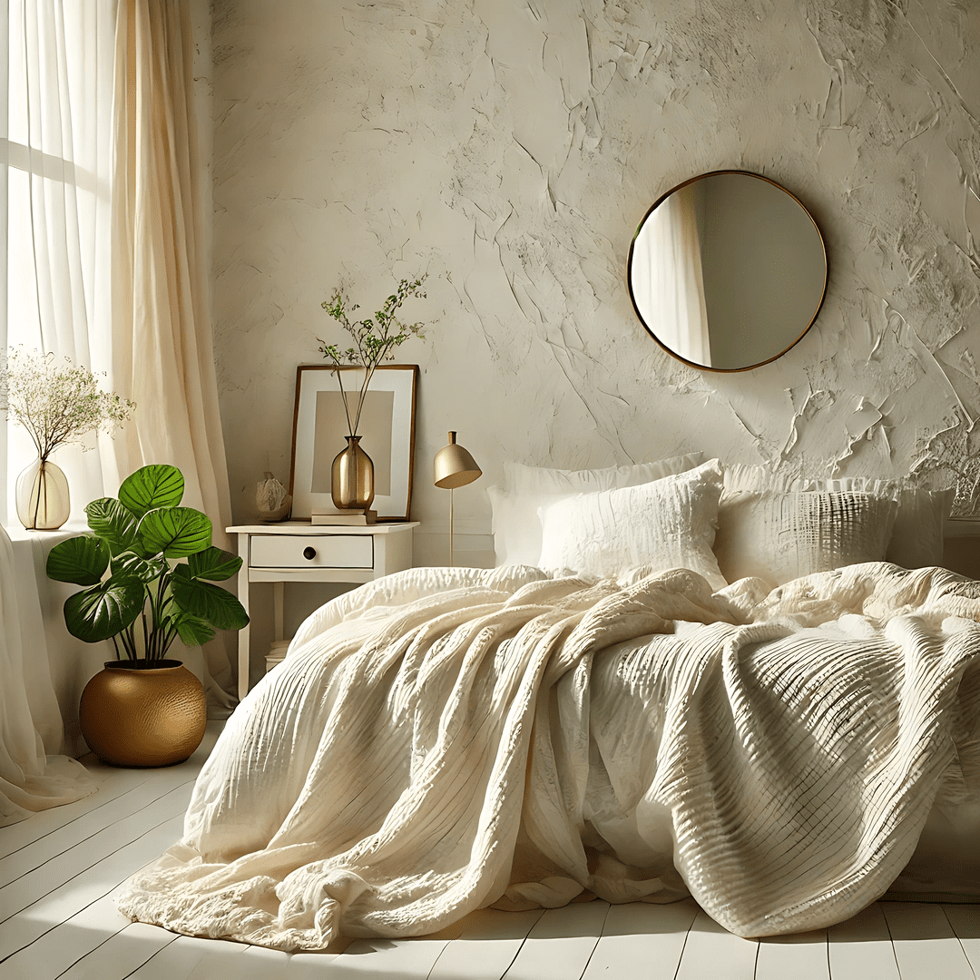 DALL·E-2025-01-09-16.47