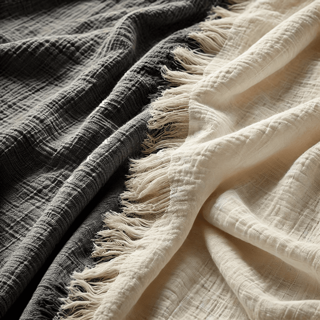 DALL·E-2025-01-09-16.49