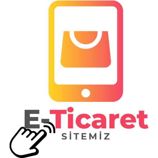 E TİCARET