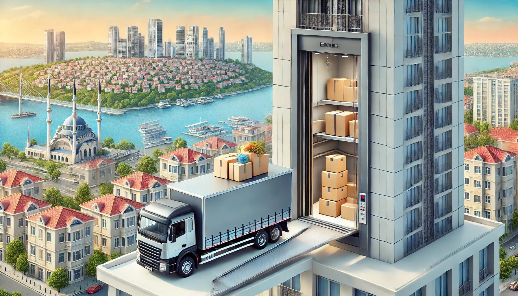 pendik-asansorlu-nakliyat