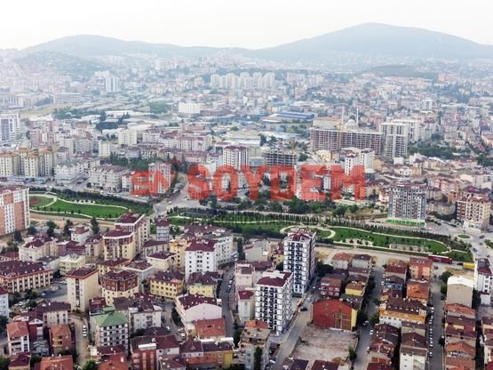 Pendik Asansörlü Nakliyat | 0532 733 68 72