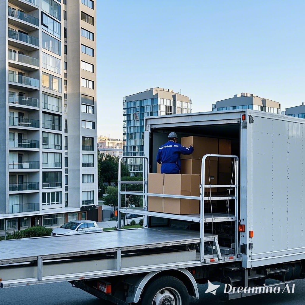 cekmekoy-asansorlu-nakliyat