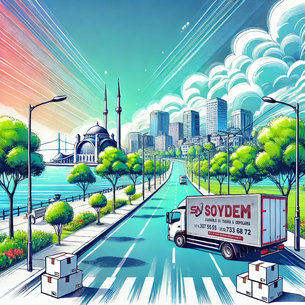 kadikoy-asansorlu-nakliyat