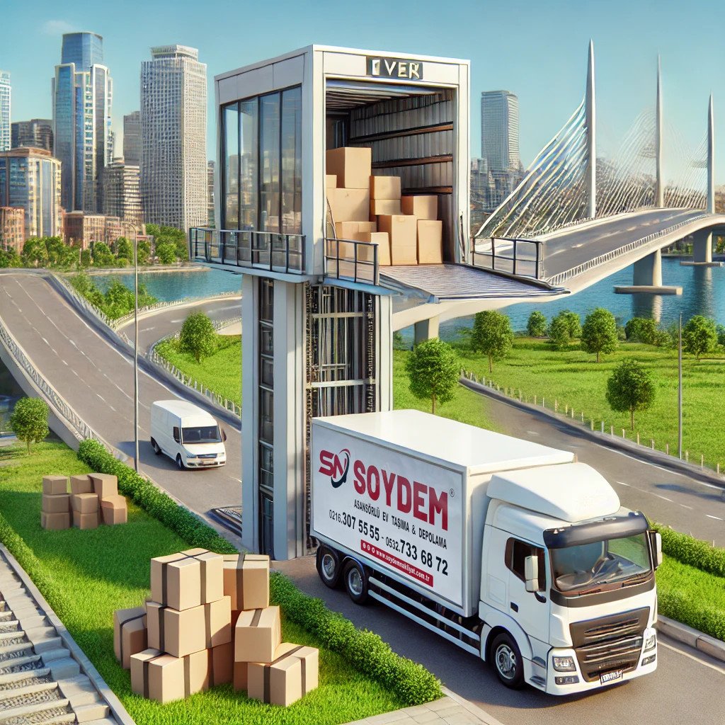 istanbul-asansorlu-nakliyat-fiyatlari