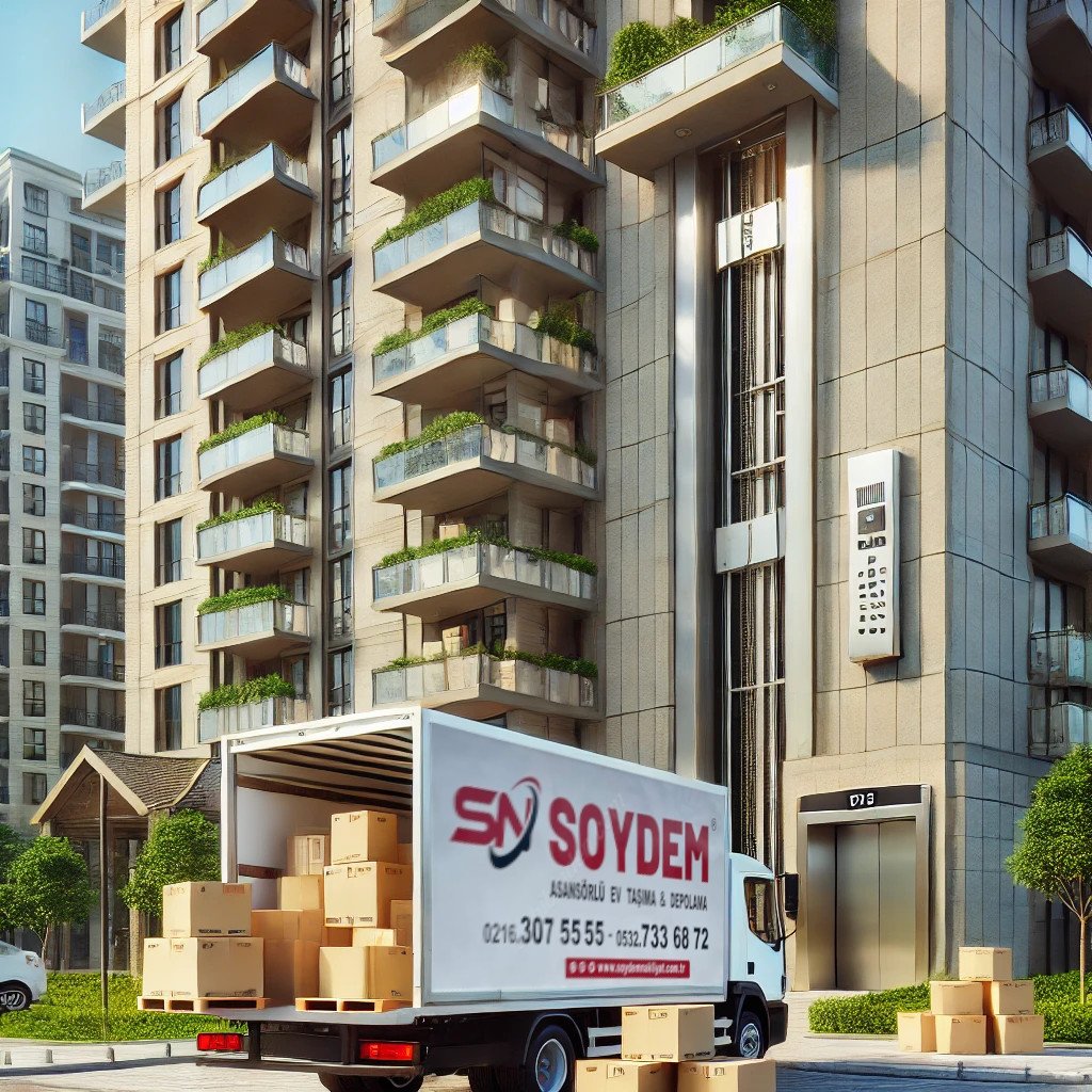 asansorlu-nakliyat-ucretleri