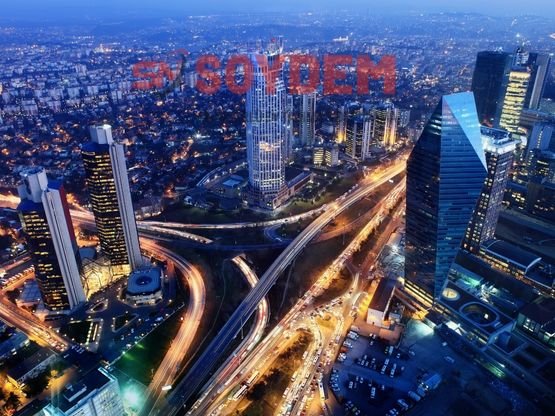 Asansörlü Nakliyat Fiyatları | İstanbul'da En Uygun Asansörlü Nakliyat