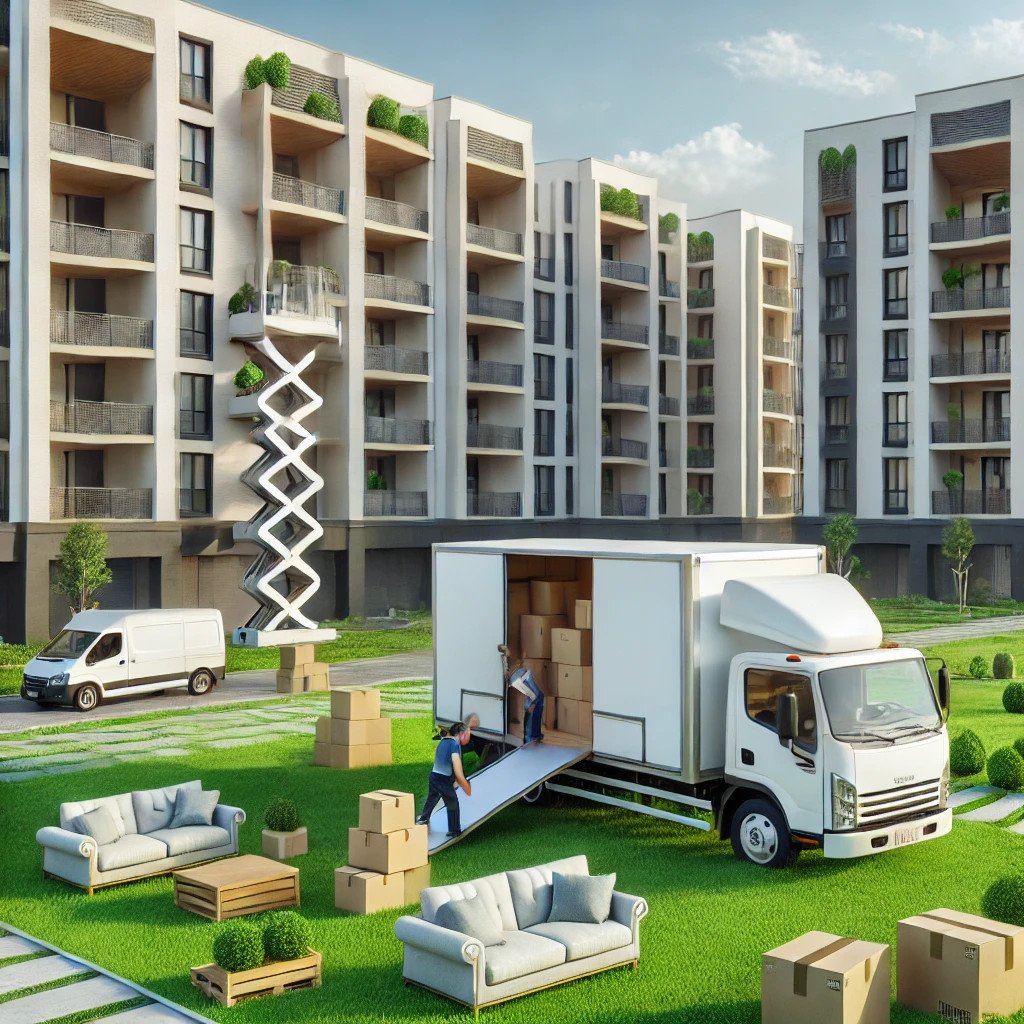 sultanbeyli-asansorlu-nakliye