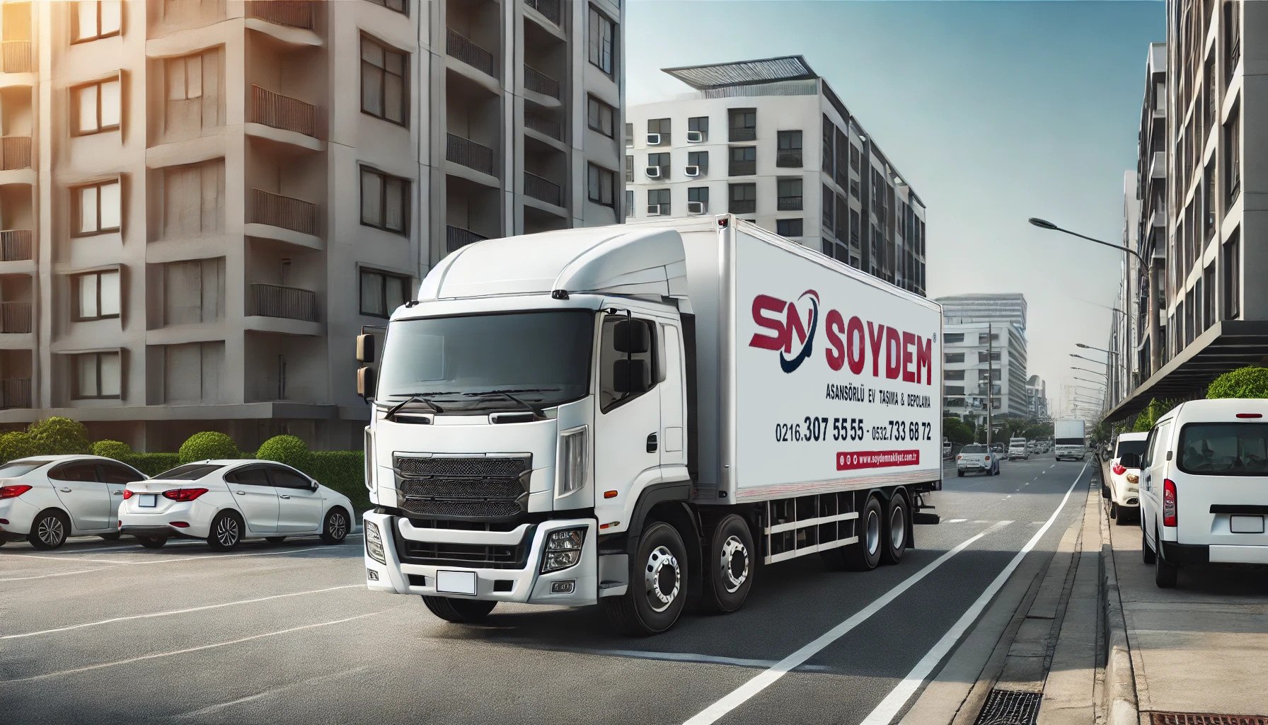 cekmekoy-asansorlu-nakliyat