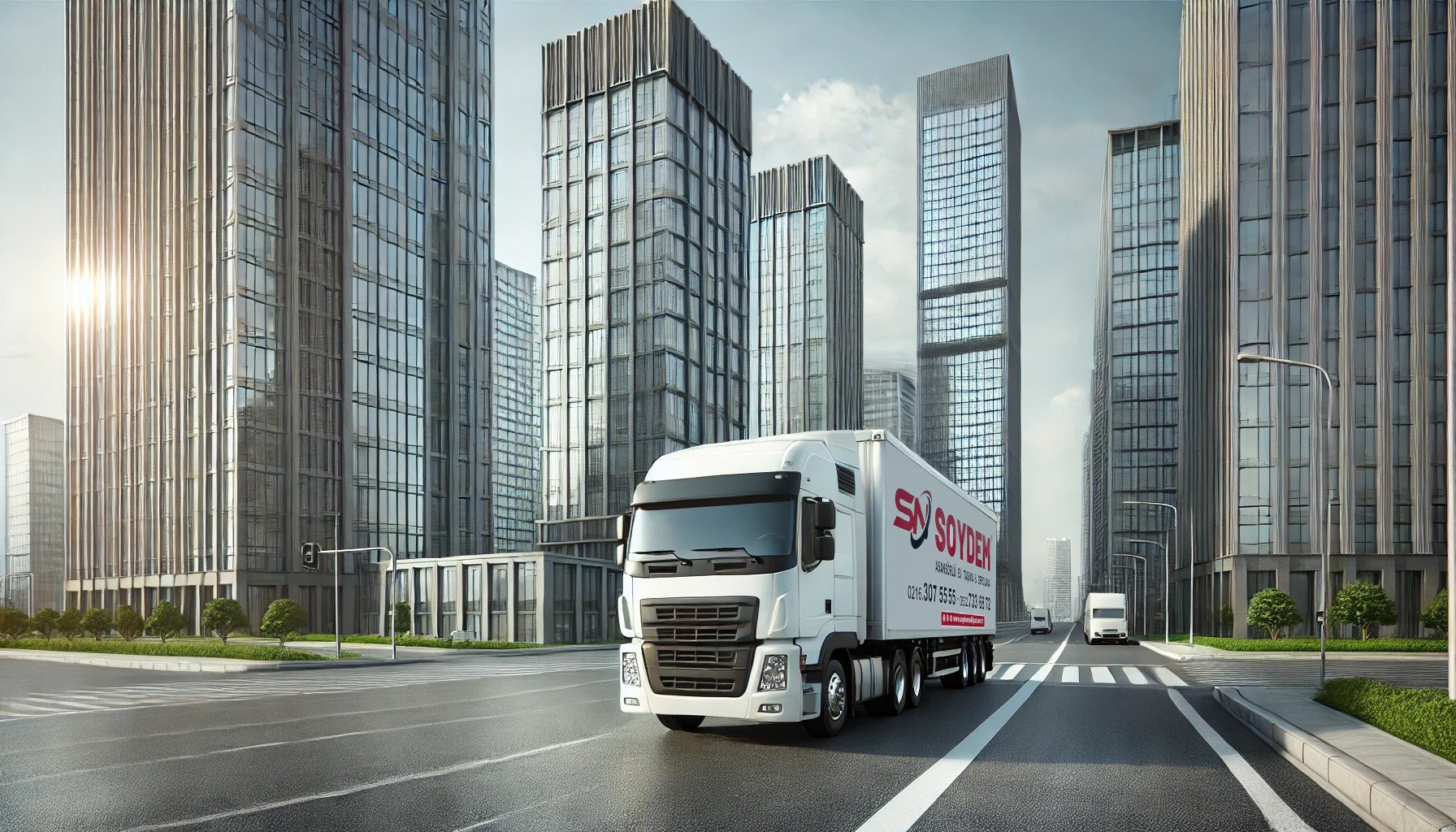 cekmekoy-asansorlu-nakliyat-hizmeti