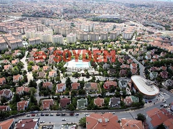 Çekmeköy Asansörlü Nakliyat | Cazip Fiyatlar Kaliteli Hizmet