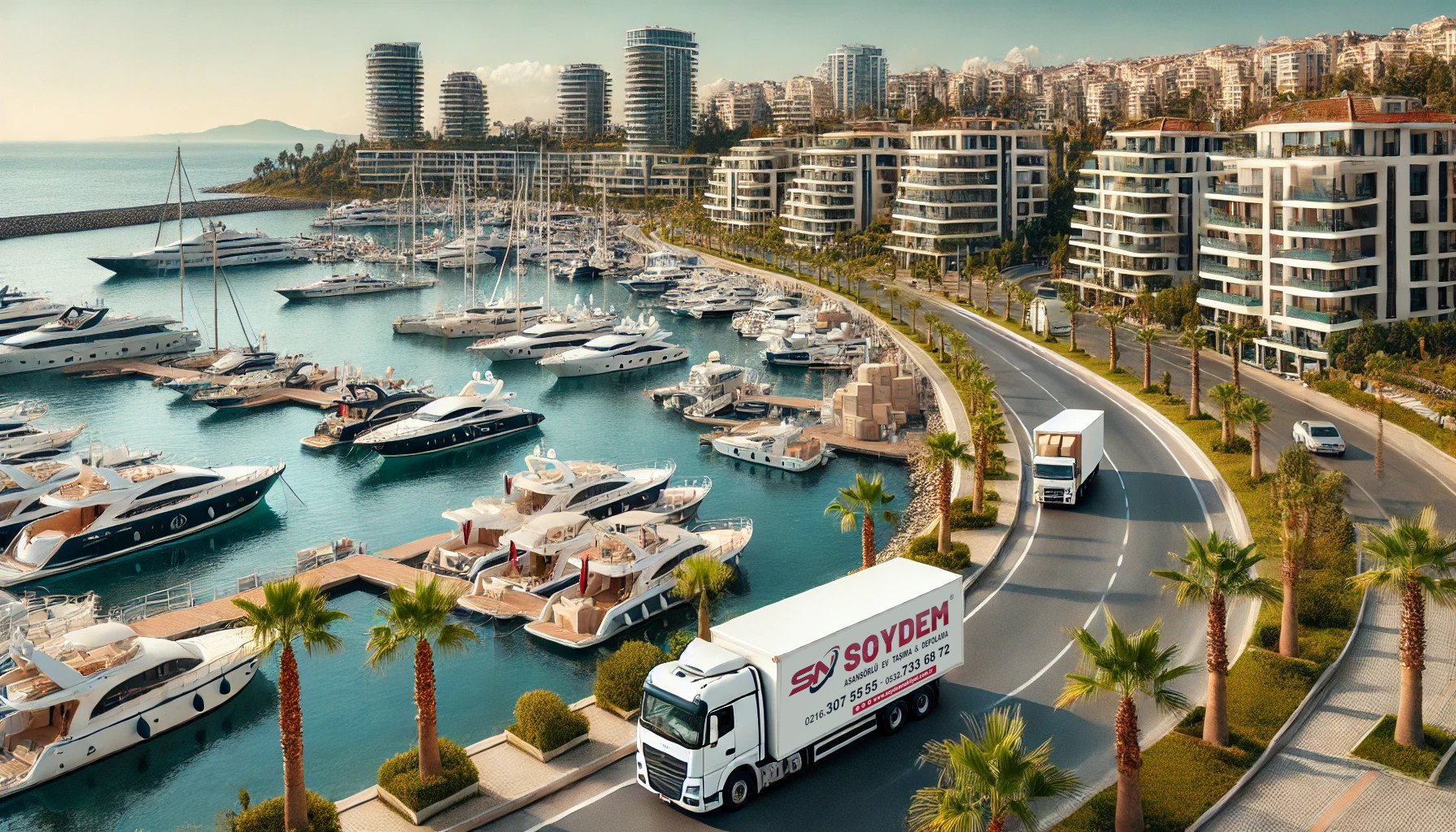 pendik-asansor-kiralama