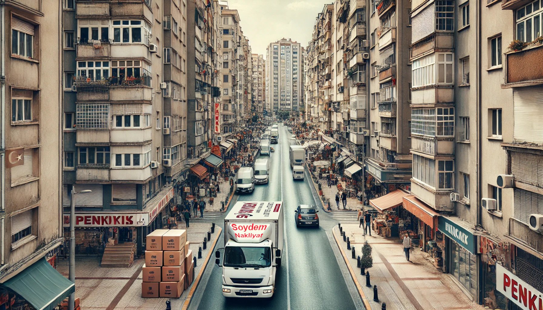 pendik-asansorlu-nakliyat