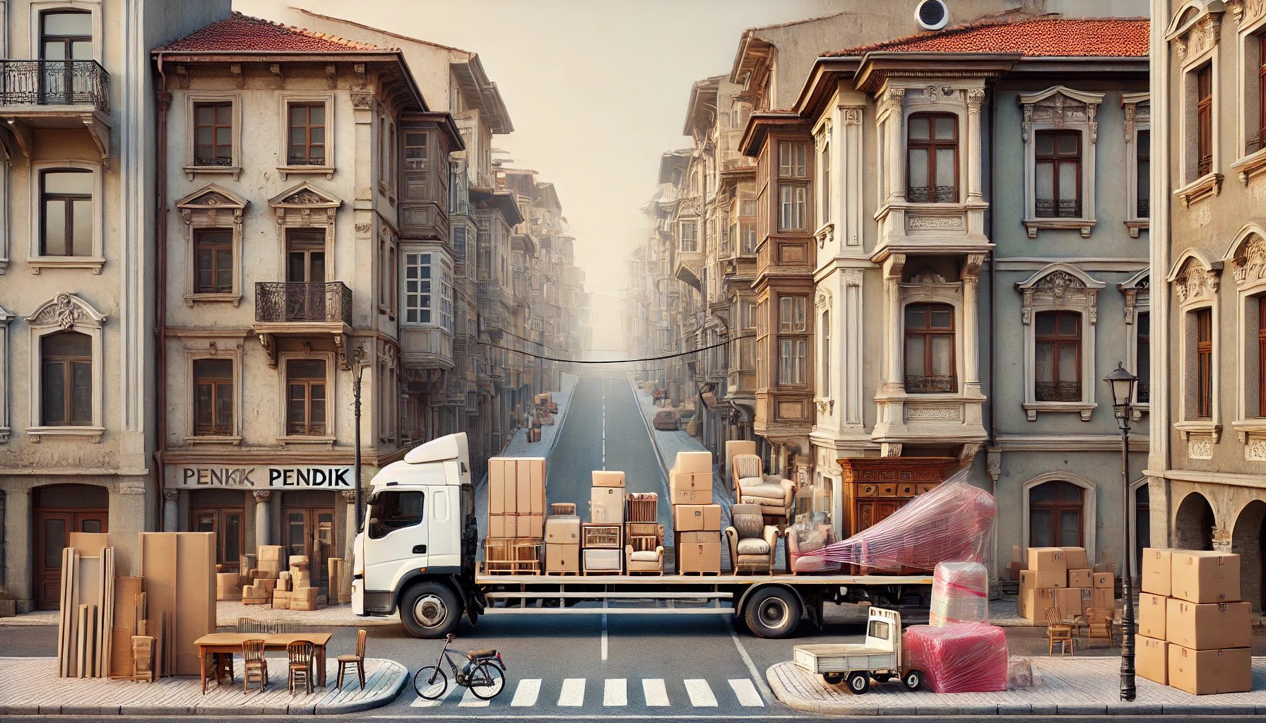 pendik-mobilya-nakliye
